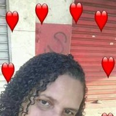 Kelly Marques Kelly