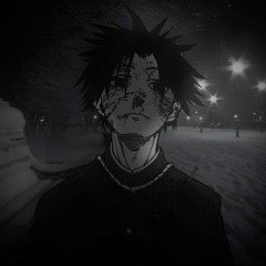 GHOST_1