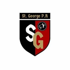 St. George P.R