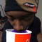 MJ_getnohoez