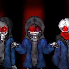 MightySlicer(Crimson)