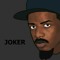 JOKERJROFFICIAL