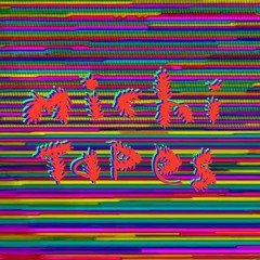 Michi Tapes