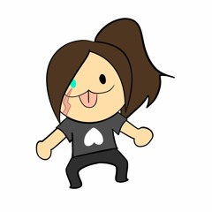 Naytayshaydraws