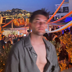 taylangedikoglu