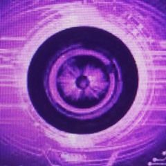 void_sans