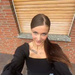 Alisya