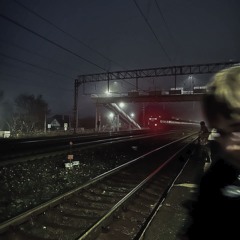 #сновазанят