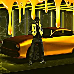 officialhavockills