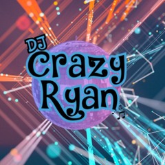 Crazy Ryan