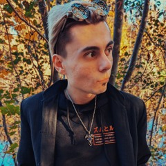 Robo_aïko