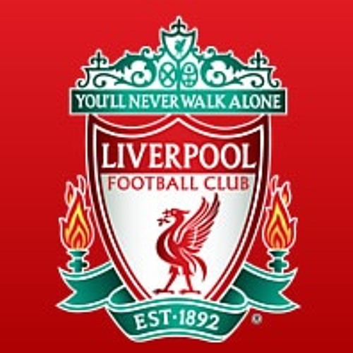 Stream Grixx Wire music | Listen to songs, albums, playlists for free on  SoundCloud