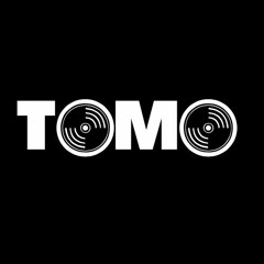 TOMO