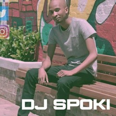 djspoki