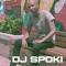 djspoki