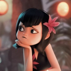 mavis