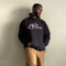steffon cline