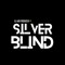 SILVER BLIND