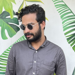 asharaf achu