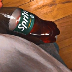 Txll615