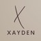 Xayden