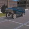 clayz8706