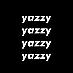 yazzy420