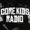 corekidsradio