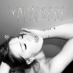 yapapinnn