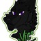 Vic
