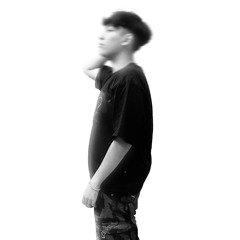 Pboys