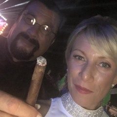 tiffanySMOKES! #dollhouse