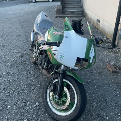 ﾈｺﾏｽﾀｰ