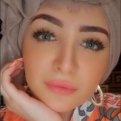 جنه الرحمن