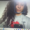 ania