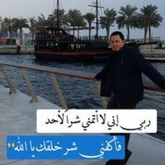 abdallahamed