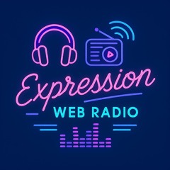 Expression Web Radio *