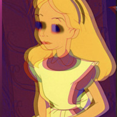 𝕁𝕒𝕟