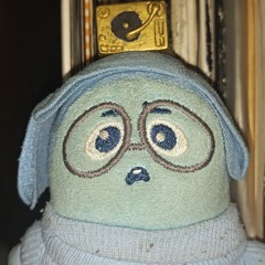 Maupetin