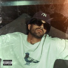 Cryptic_H