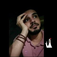Ahmed Salah fathii