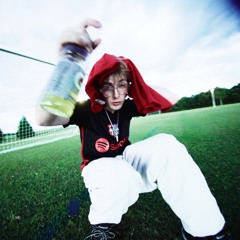 kade mcalli