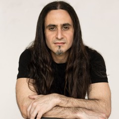 Ariel Perchuk Official