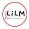 LiLM