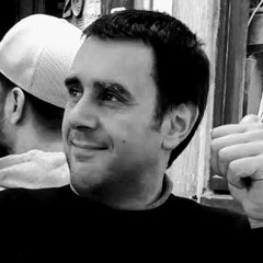 Paul Omaetxebarria