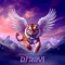 DJ Ravi