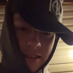 Cole