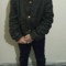 hamza