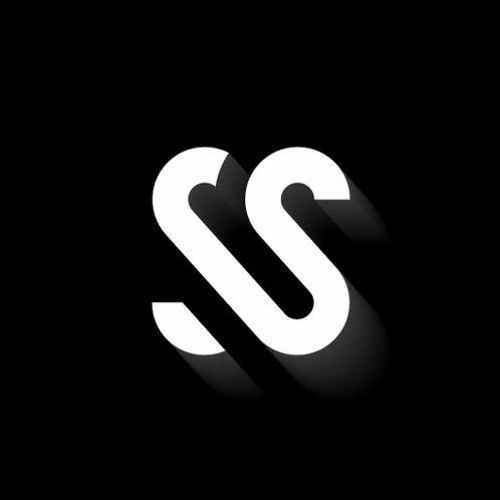 SynSyx’s avatar
