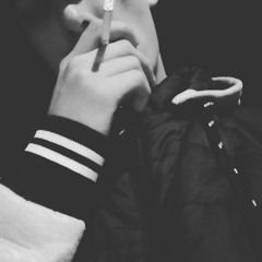 no.on_ggg